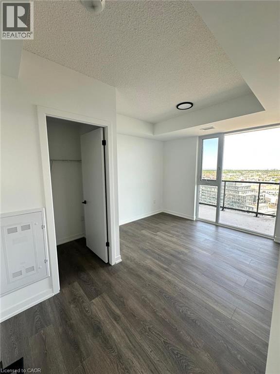 4878 Powers Common Unit# C1408, Burlington, Ontario  L7M 2B4 - Photo 16 - 40843256