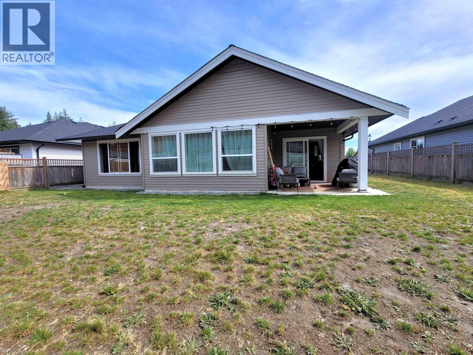 1040 Celia Crescent, Gibsons, British Columbia  V0N 1V7 - Photo 17 - R3135160