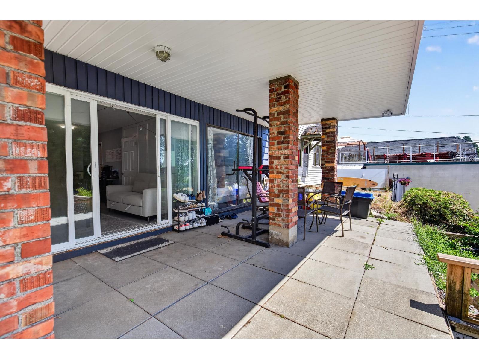 Listing image 17