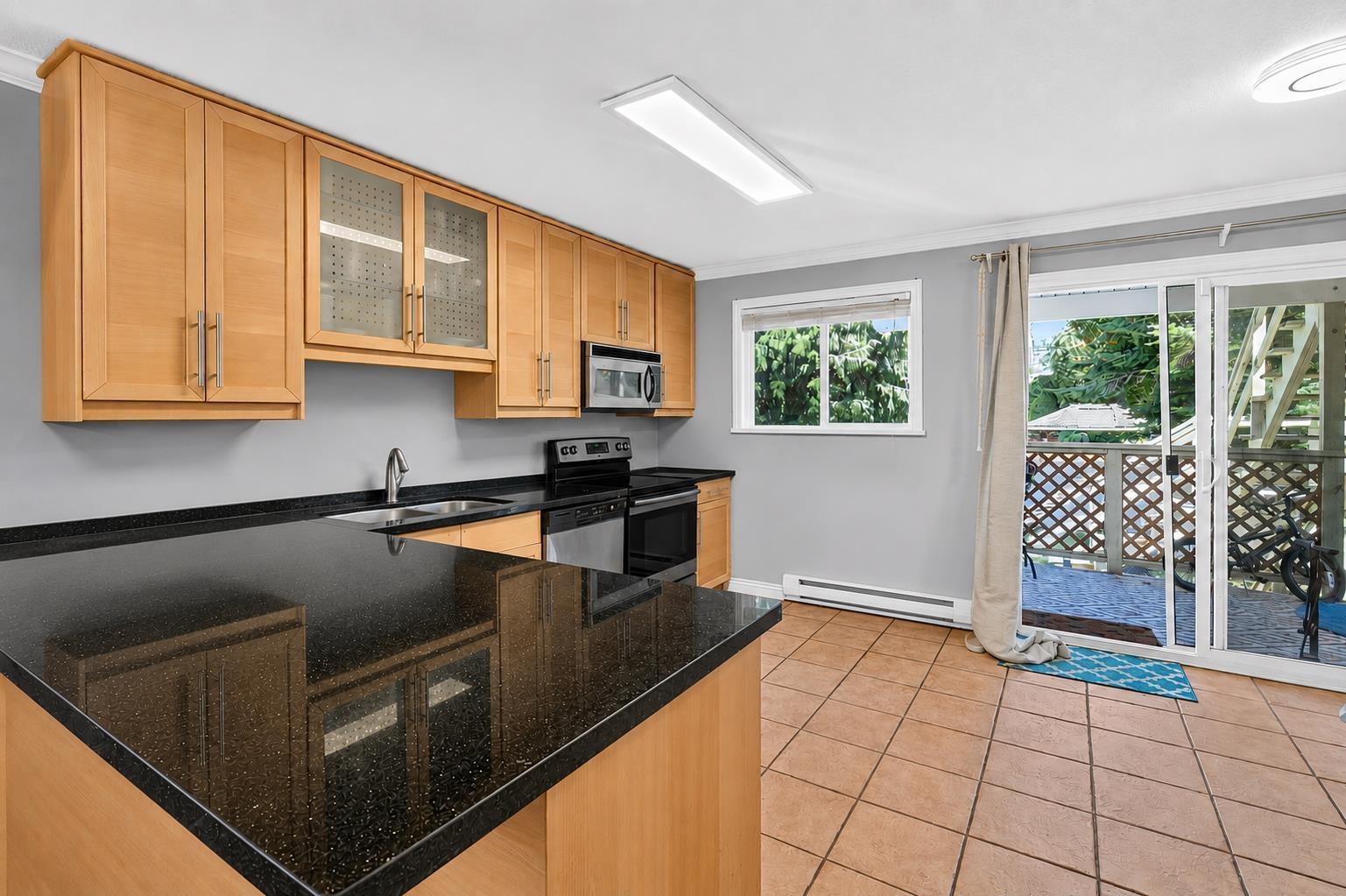 Listing image 6
