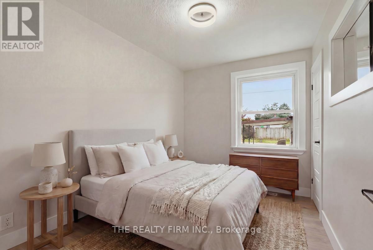 85 Stevenson Avenue, London East, Ontario  N5W 1Y6 - Photo 13 - X13494796