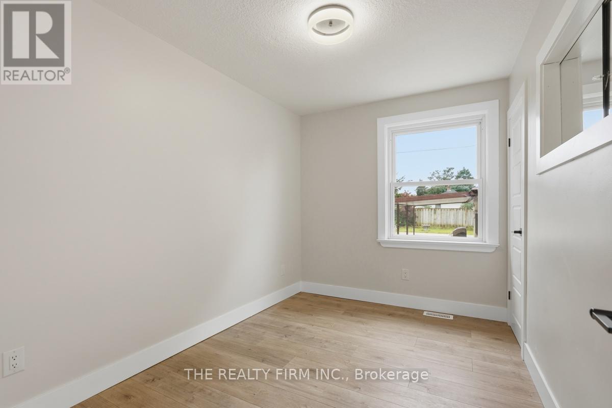 85 Stevenson Avenue, London East, Ontario  N5W 1Y6 - Photo 14 - X13494796
