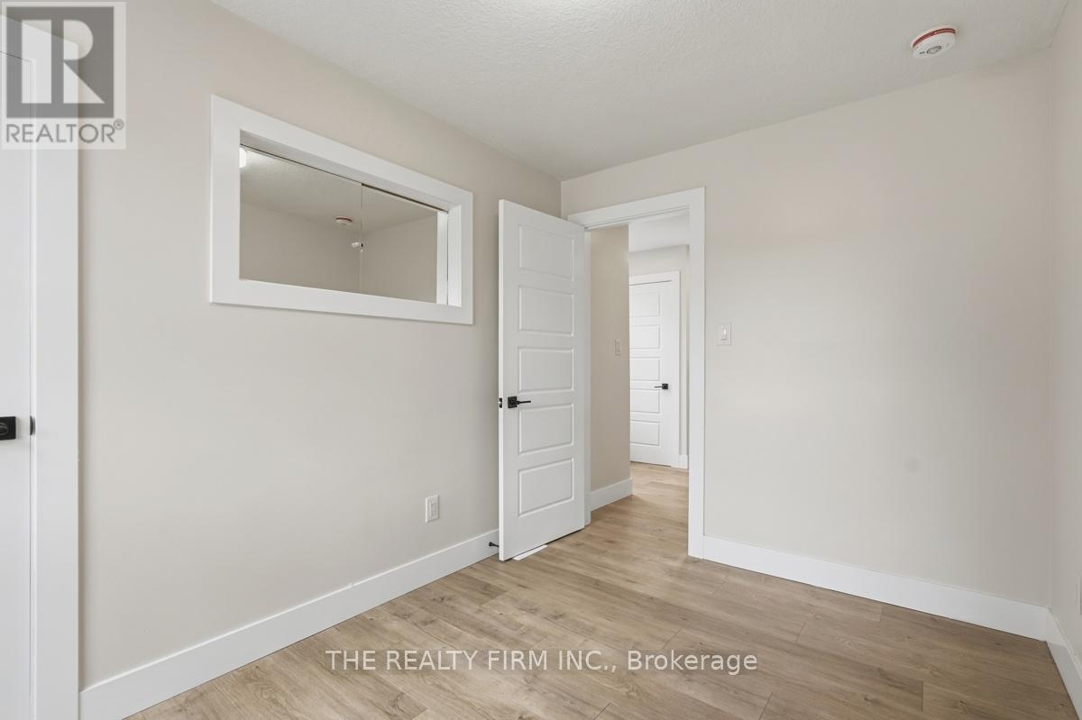 85 Stevenson Avenue, London East, Ontario  N5W 1Y6 - Photo 15 - X13494796