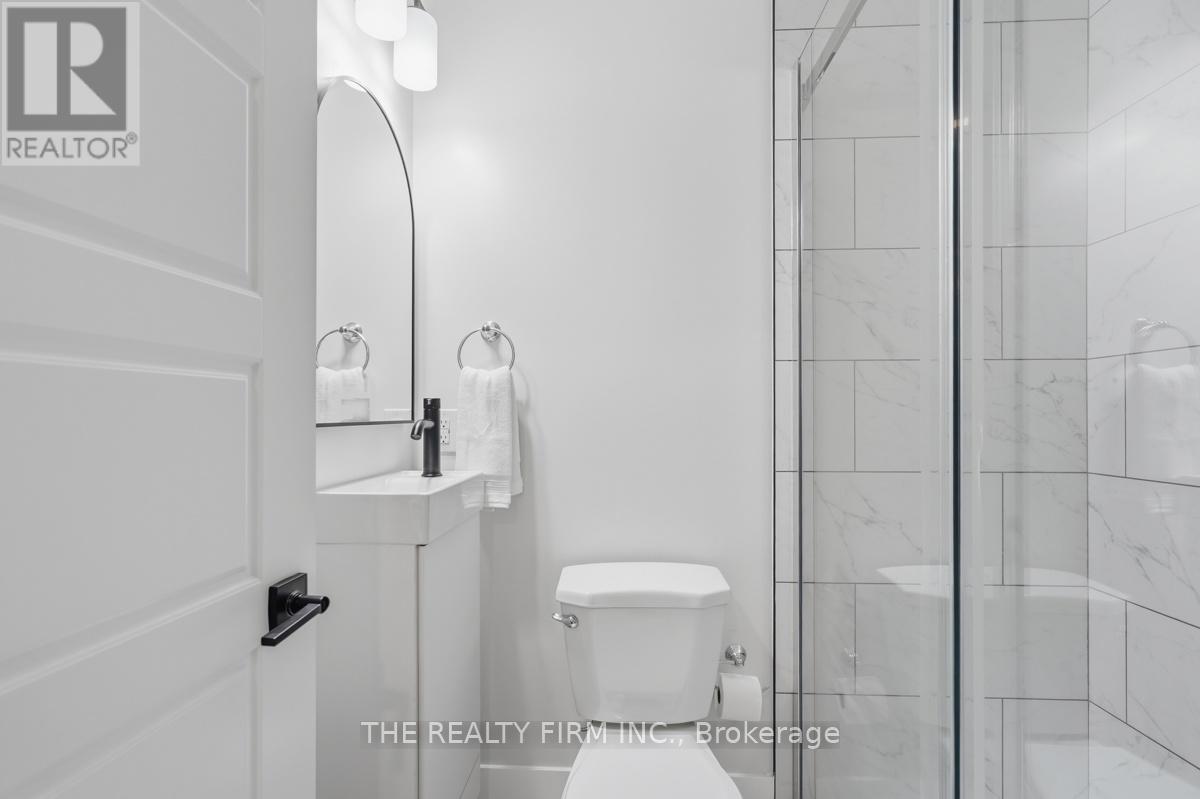 85 Stevenson Avenue, London East, Ontario  N5W 1Y6 - Photo 16 - X13494796