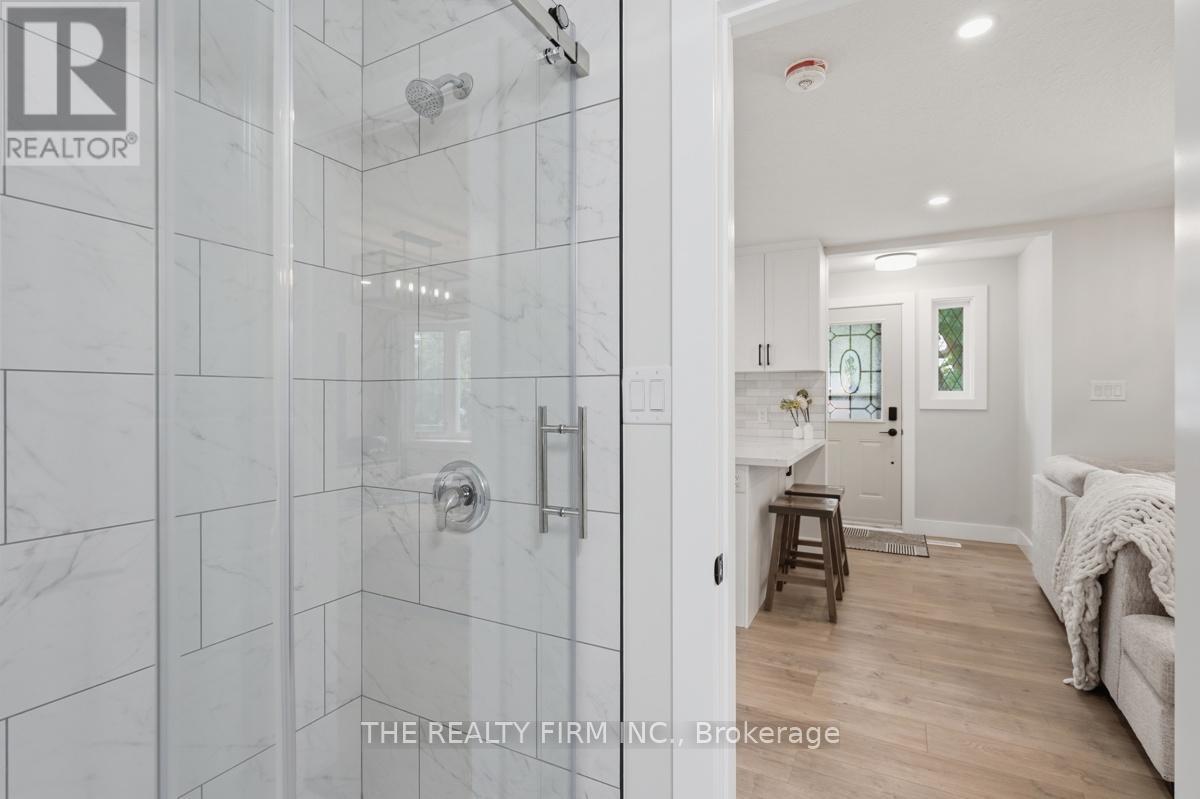85 Stevenson Avenue, London East, Ontario  N5W 1Y6 - Photo 17 - X13494796