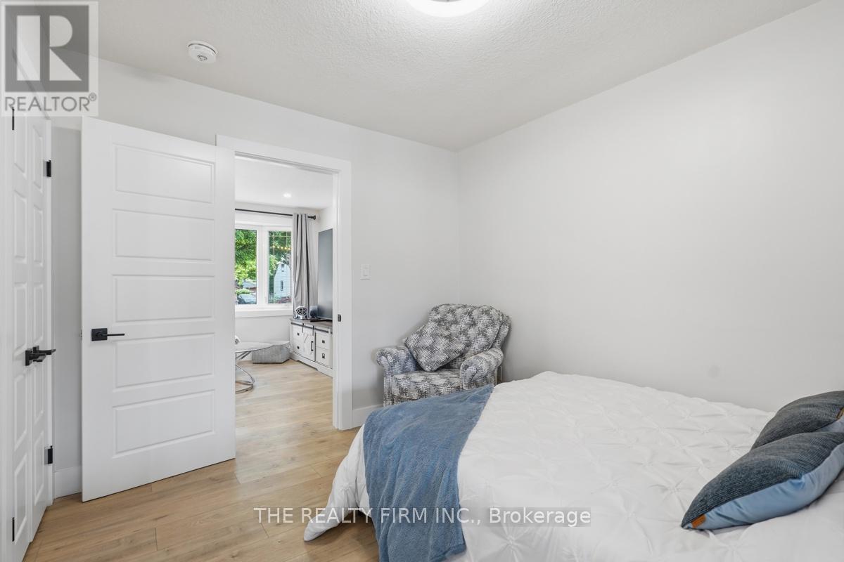 85 Stevenson Avenue, London East, Ontario  N5W 1Y6 - Photo 19 - X13494796