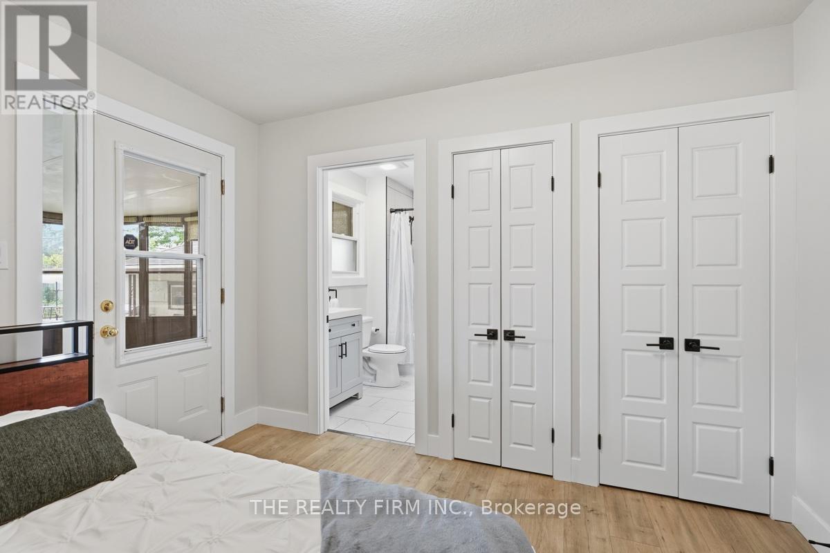 85 Stevenson Avenue, London East, Ontario  N5W 1Y6 - Photo 20 - X13494796