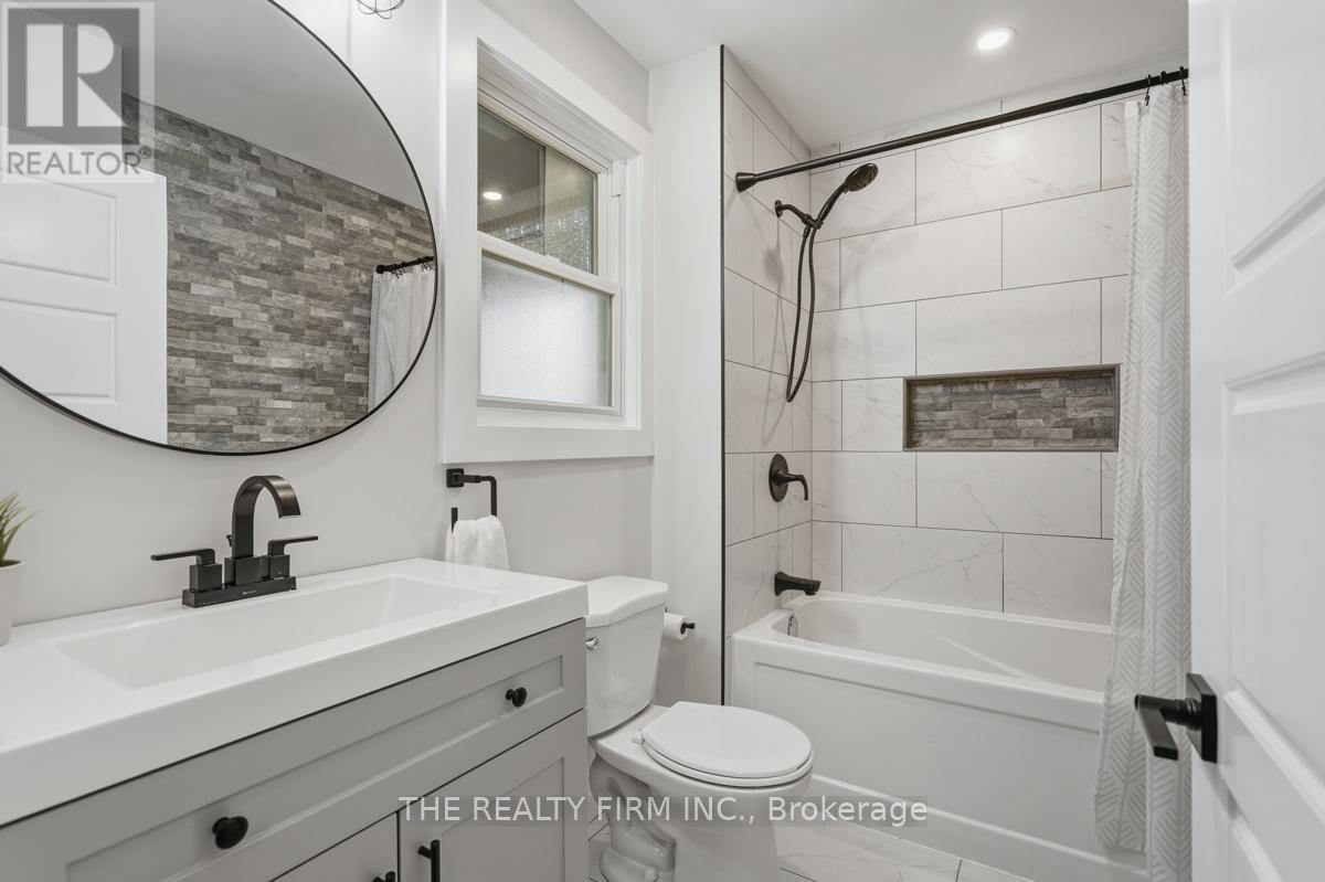 85 Stevenson Avenue, London East, Ontario  N5W 1Y6 - Photo 21 - X13494796