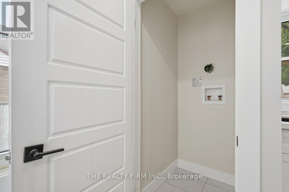 85 Stevenson Avenue, London East, Ontario  N5W 1Y6 - Photo 22 - X13494796