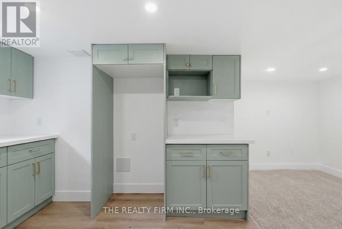 85 Stevenson Avenue, London East, Ontario  N5W 1Y6 - Photo 24 - X13494796