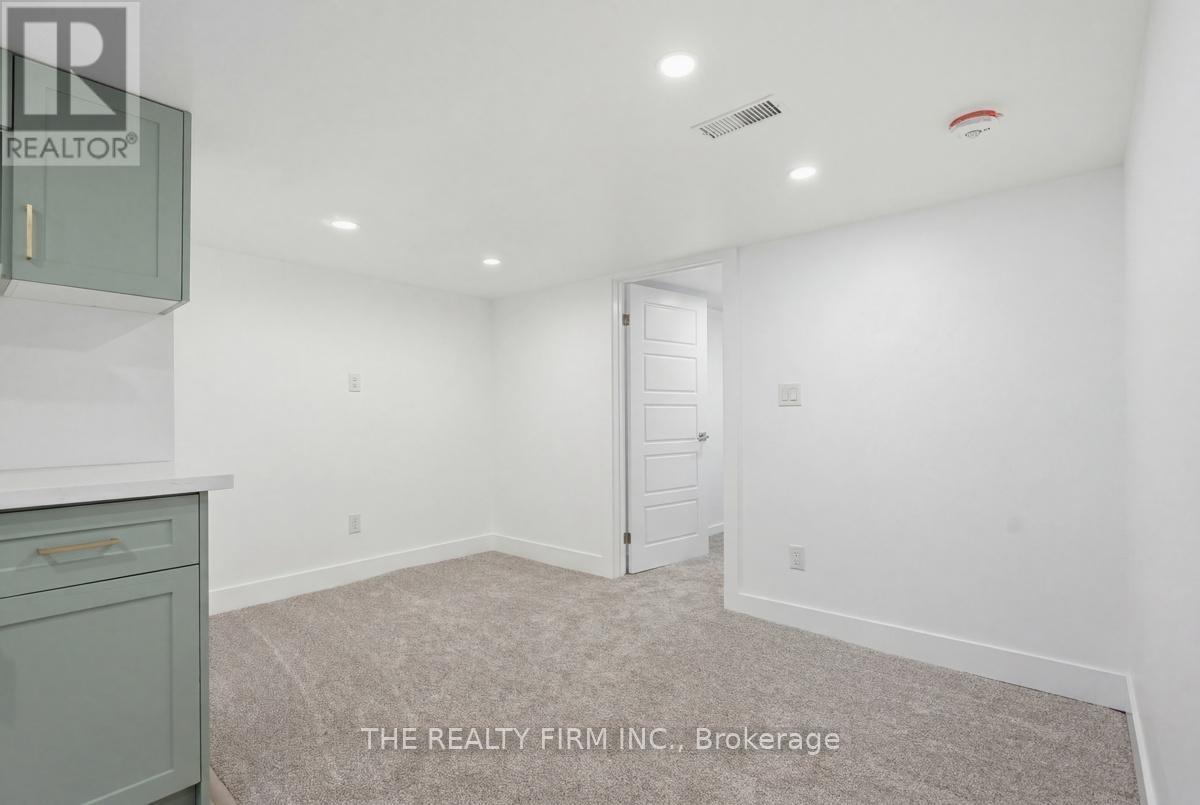 85 Stevenson Avenue, London East, Ontario  N5W 1Y6 - Photo 27 - X13494796