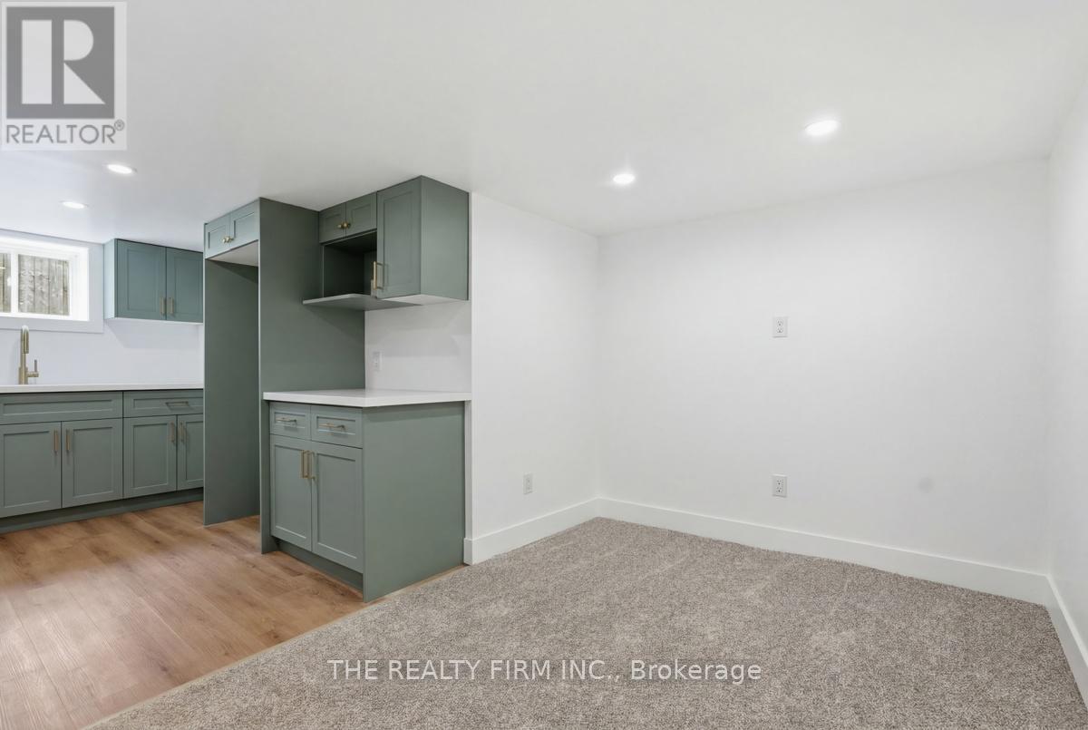 85 Stevenson Avenue, London East, Ontario  N5W 1Y6 - Photo 28 - X13494796