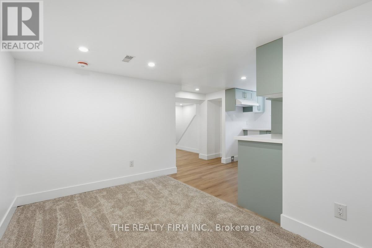 85 Stevenson Avenue, London East, Ontario  N5W 1Y6 - Photo 29 - X13494796
