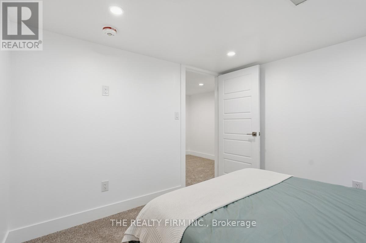 85 Stevenson Avenue, London East, Ontario  N5W 1Y6 - Photo 31 - X13494796