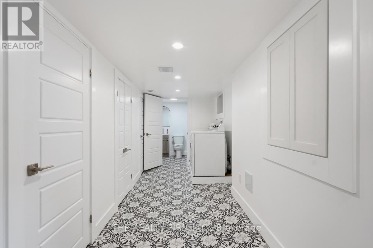 85 Stevenson Avenue, London East, Ontario  N5W 1Y6 - Photo 33 - X13494796