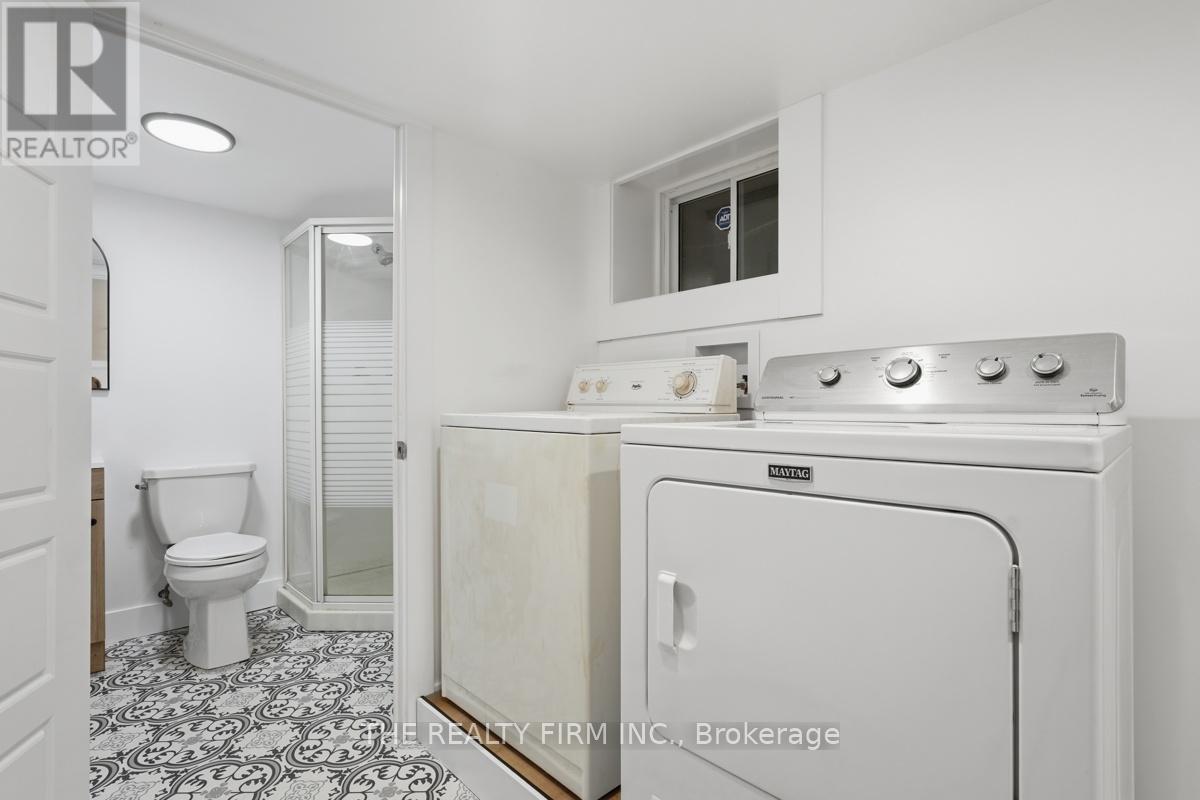 85 Stevenson Avenue, London East, Ontario  N5W 1Y6 - Photo 34 - X13494796