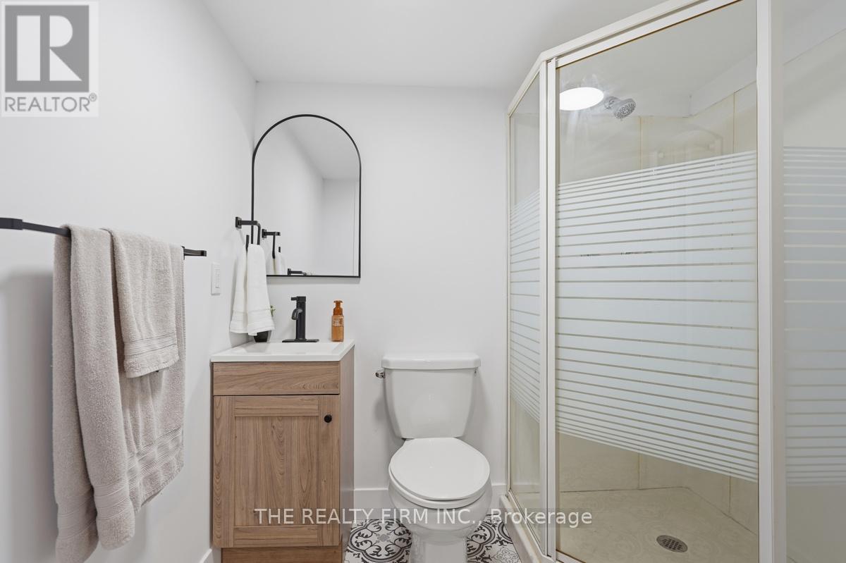 85 Stevenson Avenue, London East, Ontario  N5W 1Y6 - Photo 35 - X13494796