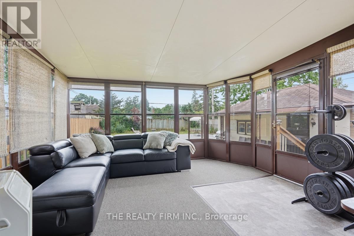 85 Stevenson Avenue, London East, Ontario  N5W 1Y6 - Photo 36 - X13494796