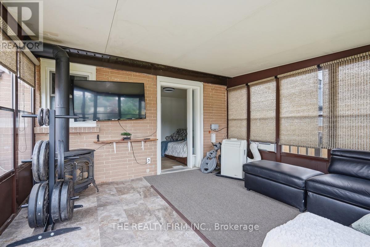 85 Stevenson Avenue, London East, Ontario  N5W 1Y6 - Photo 37 - X13494796