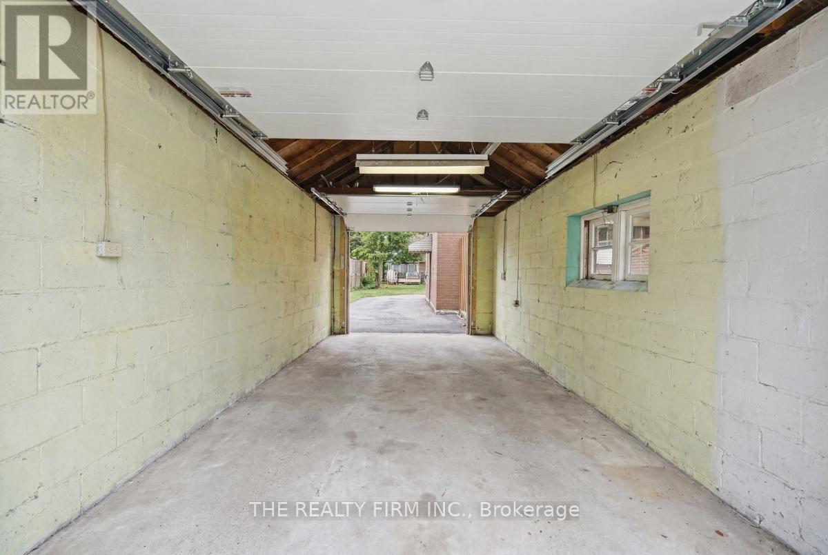 85 Stevenson Avenue, London East, Ontario  N5W 1Y6 - Photo 41 - X13494796