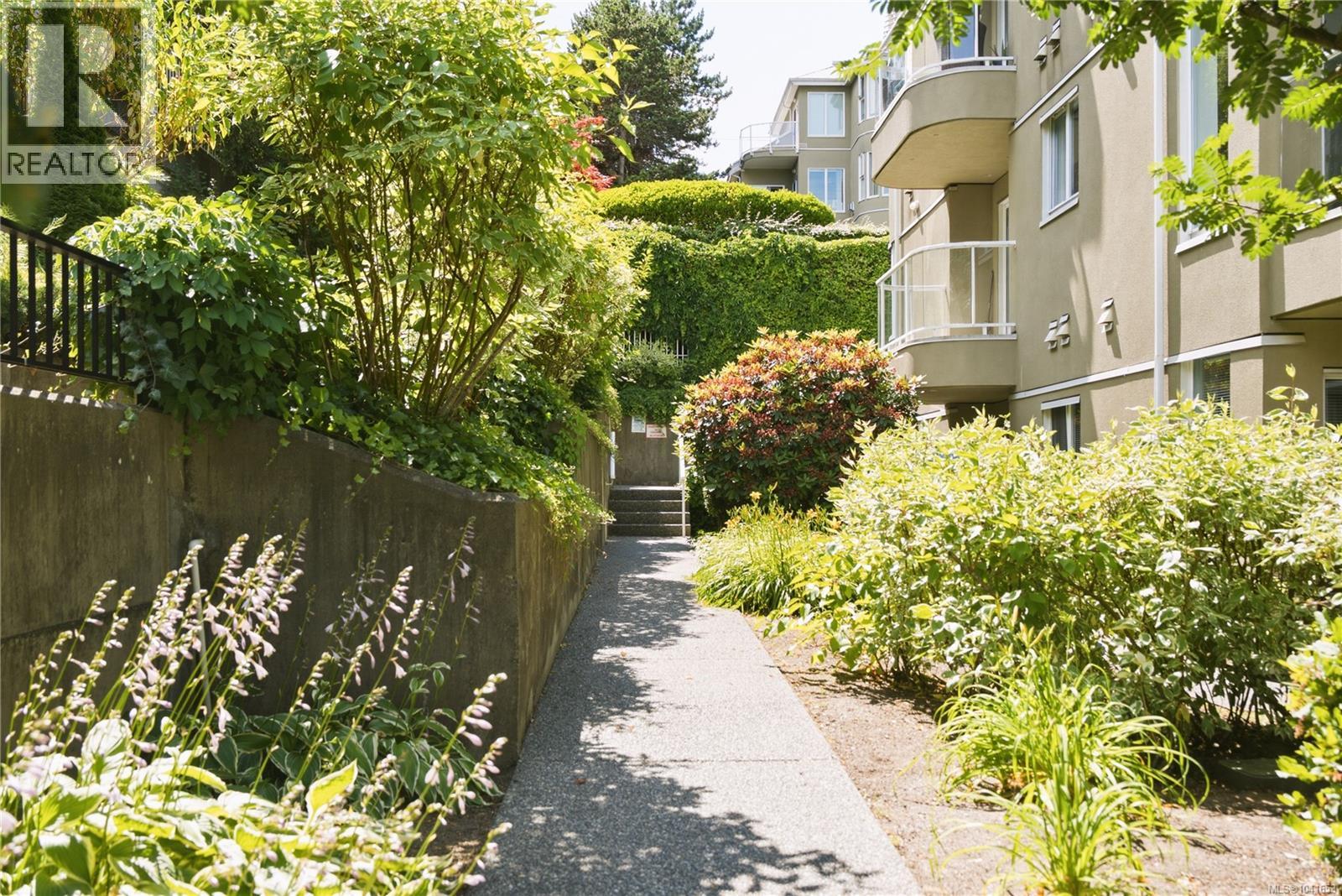 402 566 Stewart Ave, Nanaimo, British Columbia  V9S 5T5 - Photo 23 - 1041653