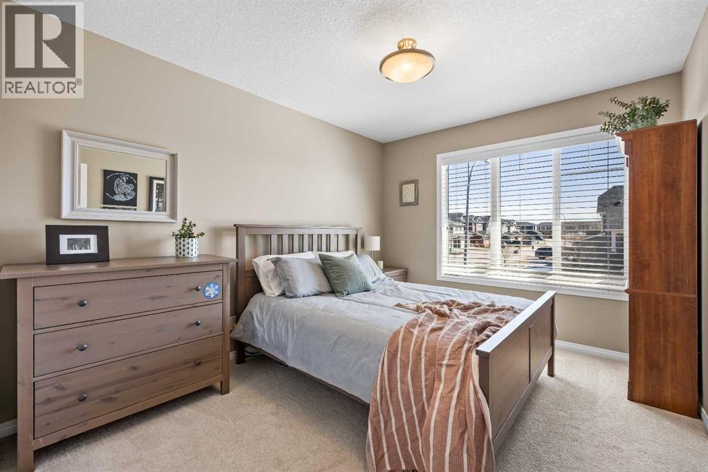 211 Mountainview Drive, Okotoks, Alberta  T1S 0L6 - Photo 23 - A2300345