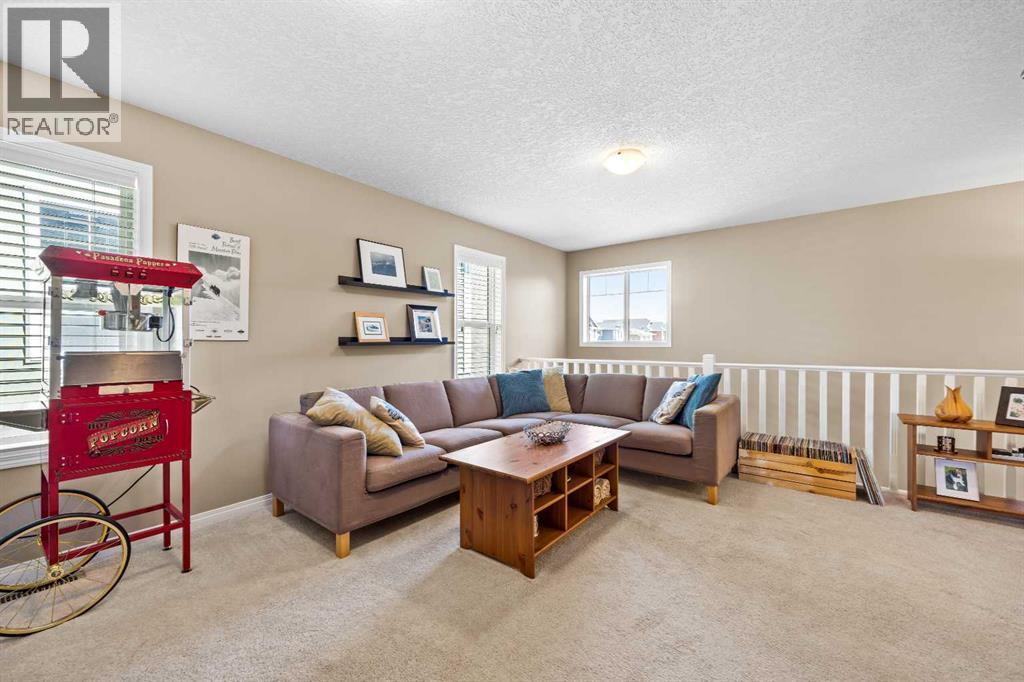 211 Mountainview Drive, Okotoks, Alberta  T1S 0L6 - Photo 17 - A2300345