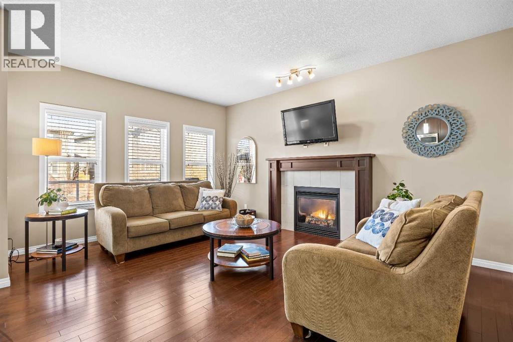 211 Mountainview Drive, Okotoks, Alberta  T1S 0L6 - Photo 6 - A2300345