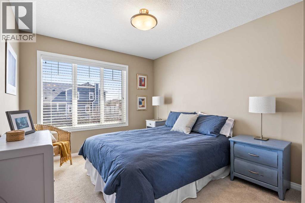211 Mountainview Drive, Okotoks, Alberta  T1S 0L6 - Photo 24 - A2300345