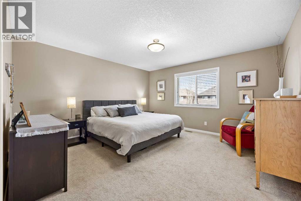 211 Mountainview Drive, Okotoks, Alberta  T1S 0L6 - Photo 19 - A2300345