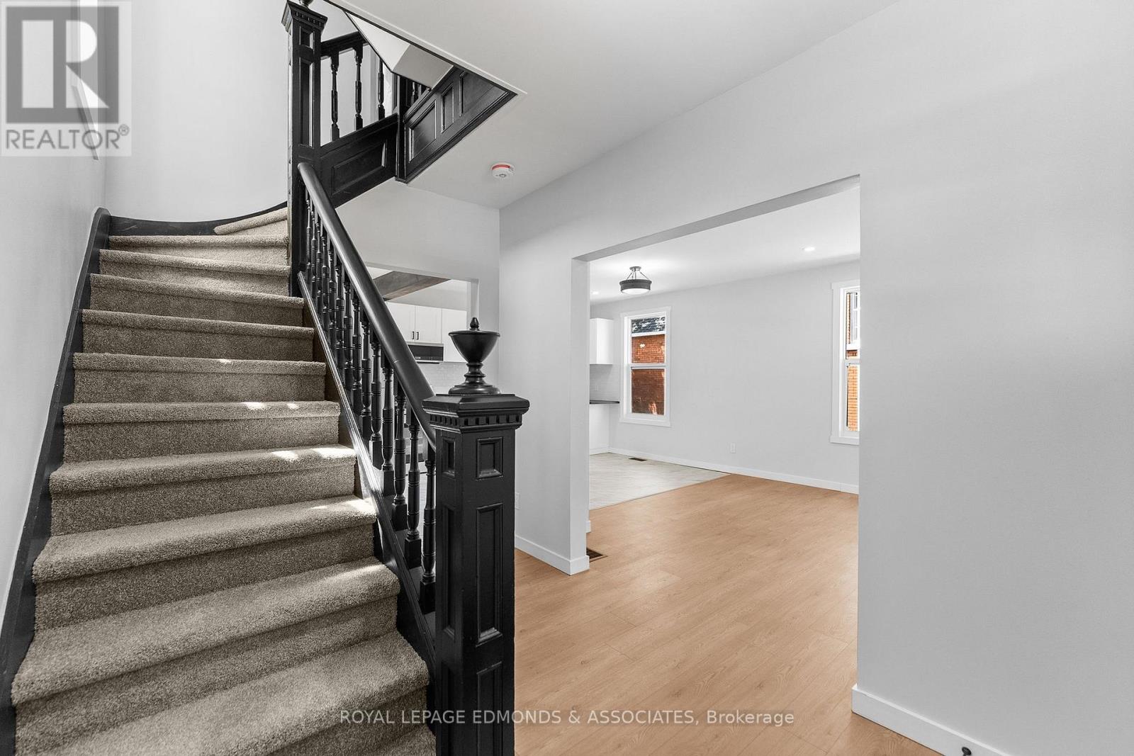 204 Mcallister Street, Pembroke, Ontario  K8A 3G2 - Photo 19 - X13494780