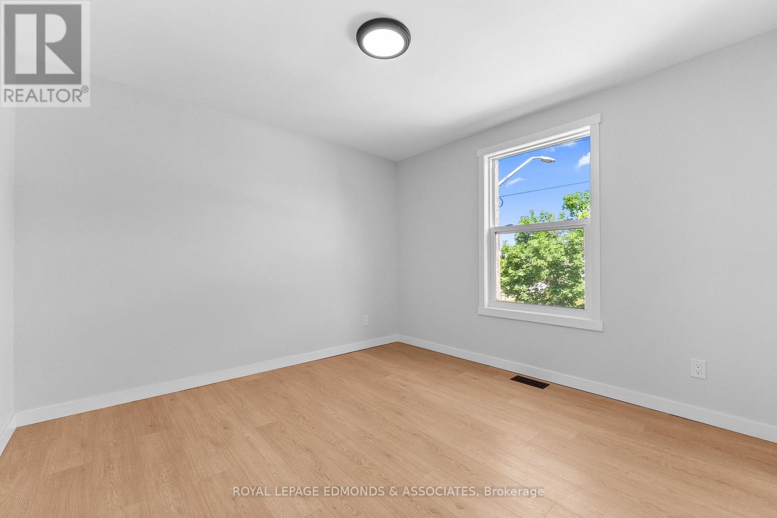 204 Mcallister Street, Pembroke, Ontario  K8A 3G2 - Photo 22 - X13494780