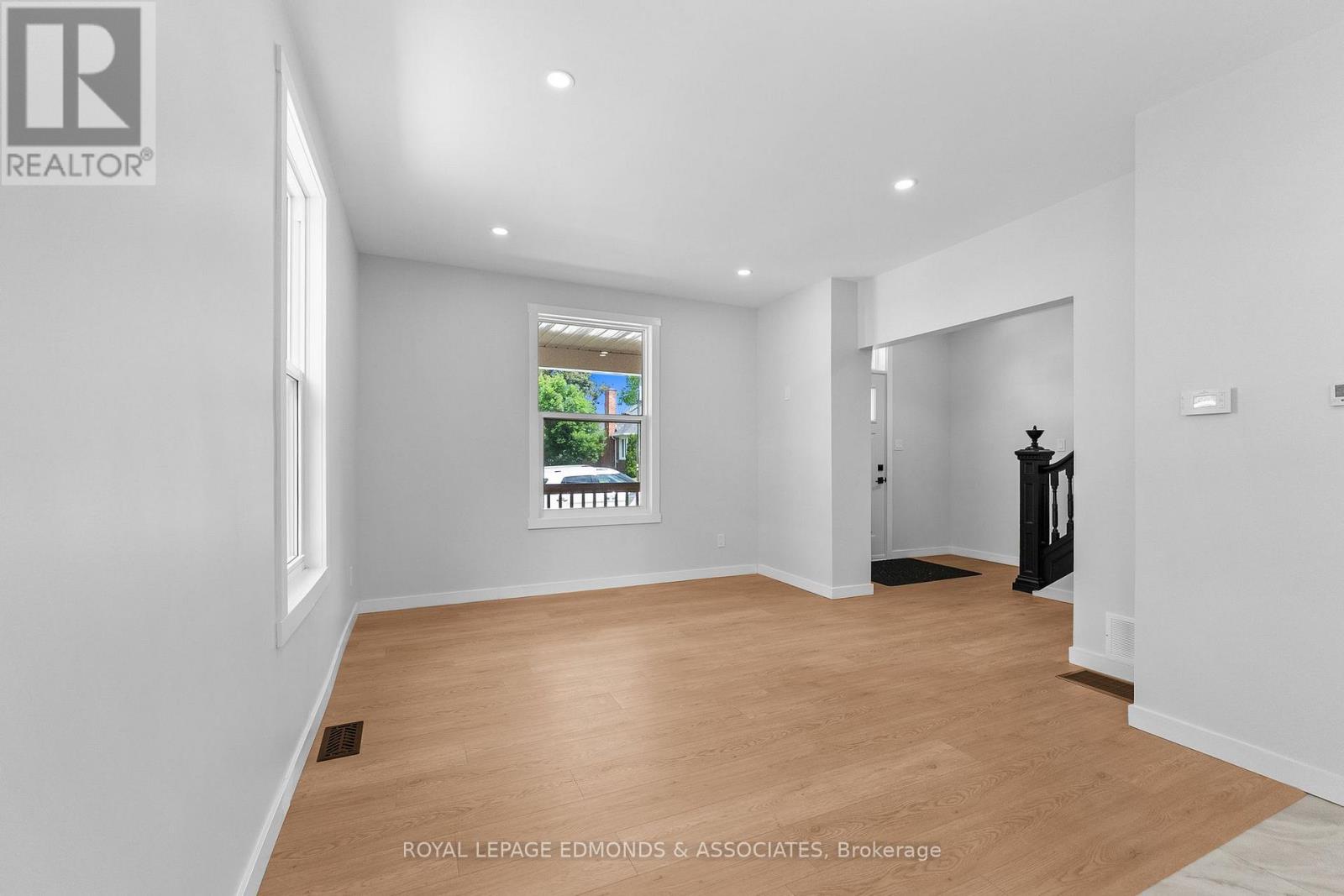 204 Mcallister Street, Pembroke, Ontario  K8A 3G2 - Photo 9 - X13494780