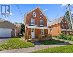 204 MCALLISTER STREET, Pembroke, Ontario