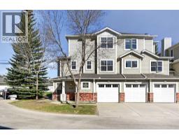 3106, 7171 Coach Hill Road SW, Calgary, Alberta