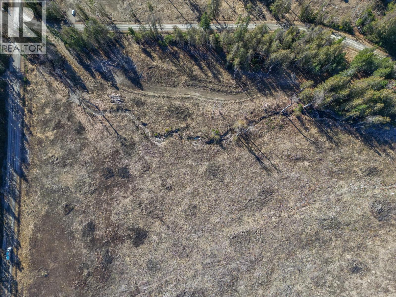 Lot B West Creston Road, Creston, British Columbia  V0B 1G7 - Photo 9 - 10382088