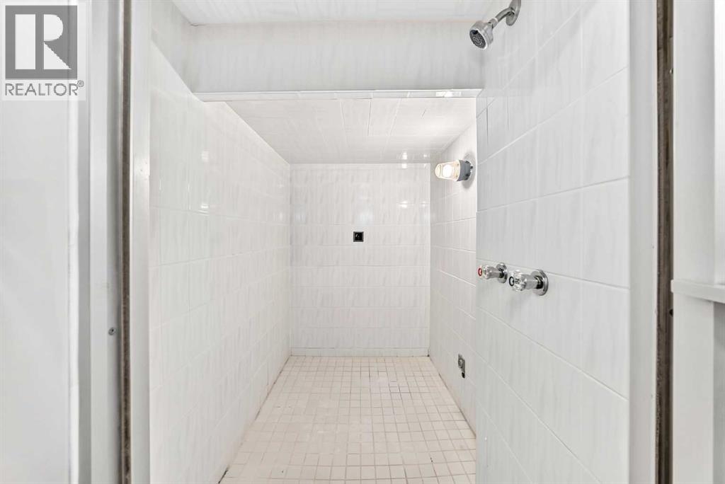 10435 Mapleridge Crescent Se, Calgary, Alberta  T2J 1Y8 - Photo 36 - A2322834