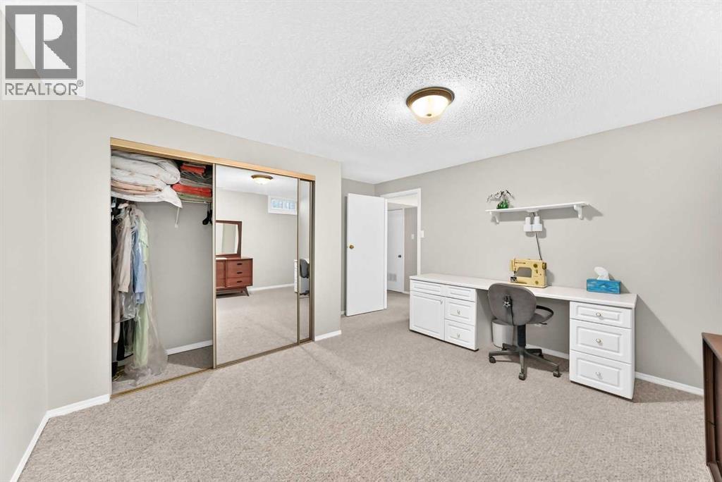 10435 Mapleridge Crescent Se, Calgary, Alberta  T2J 1Y8 - Photo 38 - A2322834