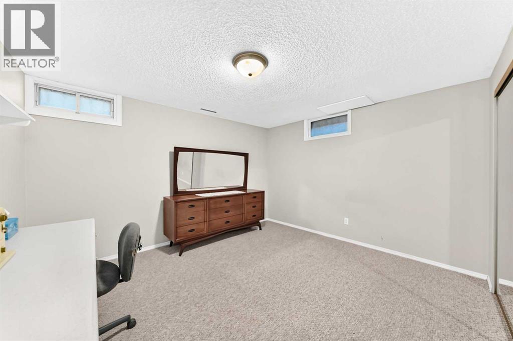 10435 Mapleridge Crescent Se, Calgary, Alberta  T2J 1Y8 - Photo 37 - A2322834