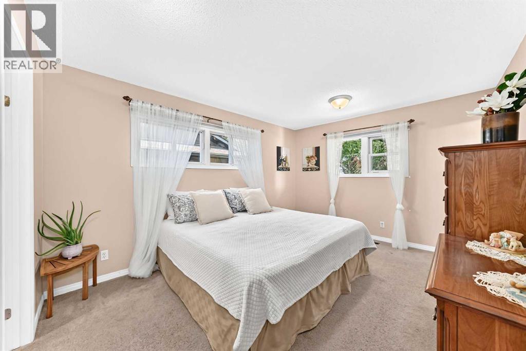10435 Mapleridge Crescent Se, Calgary, Alberta  T2J 1Y8 - Photo 22 - A2322834