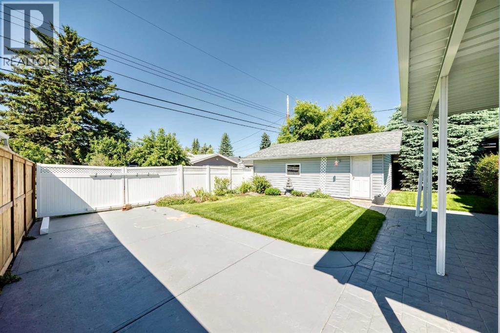 10435 Mapleridge Crescent Se, Calgary, Alberta  T2J 1Y8 - Photo 39 - A2322834