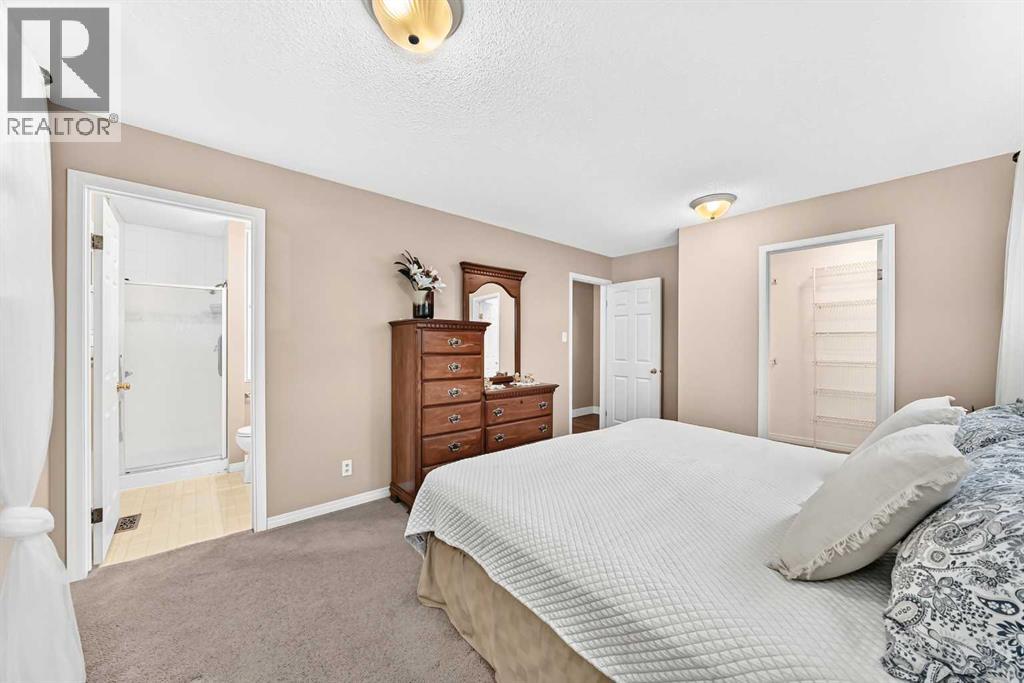 10435 Mapleridge Crescent Se, Calgary, Alberta  T2J 1Y8 - Photo 23 - A2322834