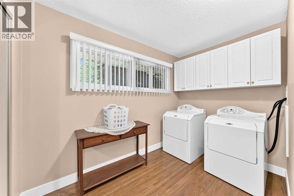 10435 Mapleridge Crescent Se, Calgary, Alberta  T2J 1Y8 - Photo 29 - A2322834