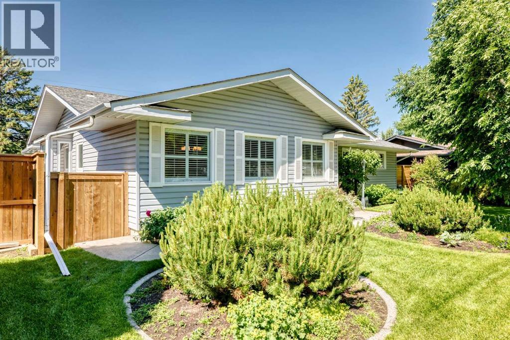 10435 Mapleridge Crescent SE, Calgary, Alberta