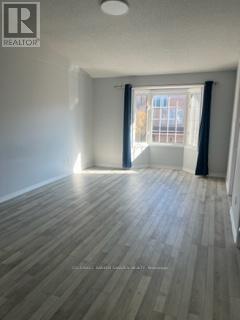 308 Freedom Private, Ottawa, Ontario  K1G 6W4 - Photo 15 - X13494760