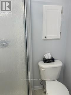308 Freedom Private, Ottawa, Ontario  K1G 6W4 - Photo 18 - X13494760