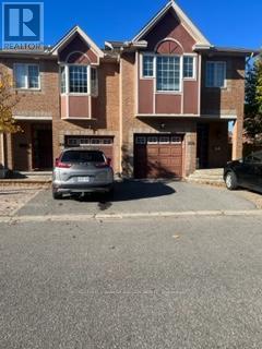 308 Freedom Private, Ottawa, Ontario  K1G 6W4 - Photo 2 - X13494760