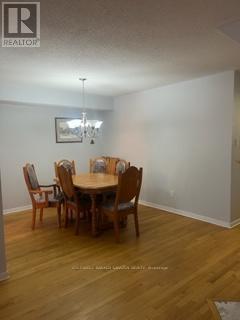 308 Freedom Private, Ottawa, Ontario  K1G 6W4 - Photo 8 - X13494760