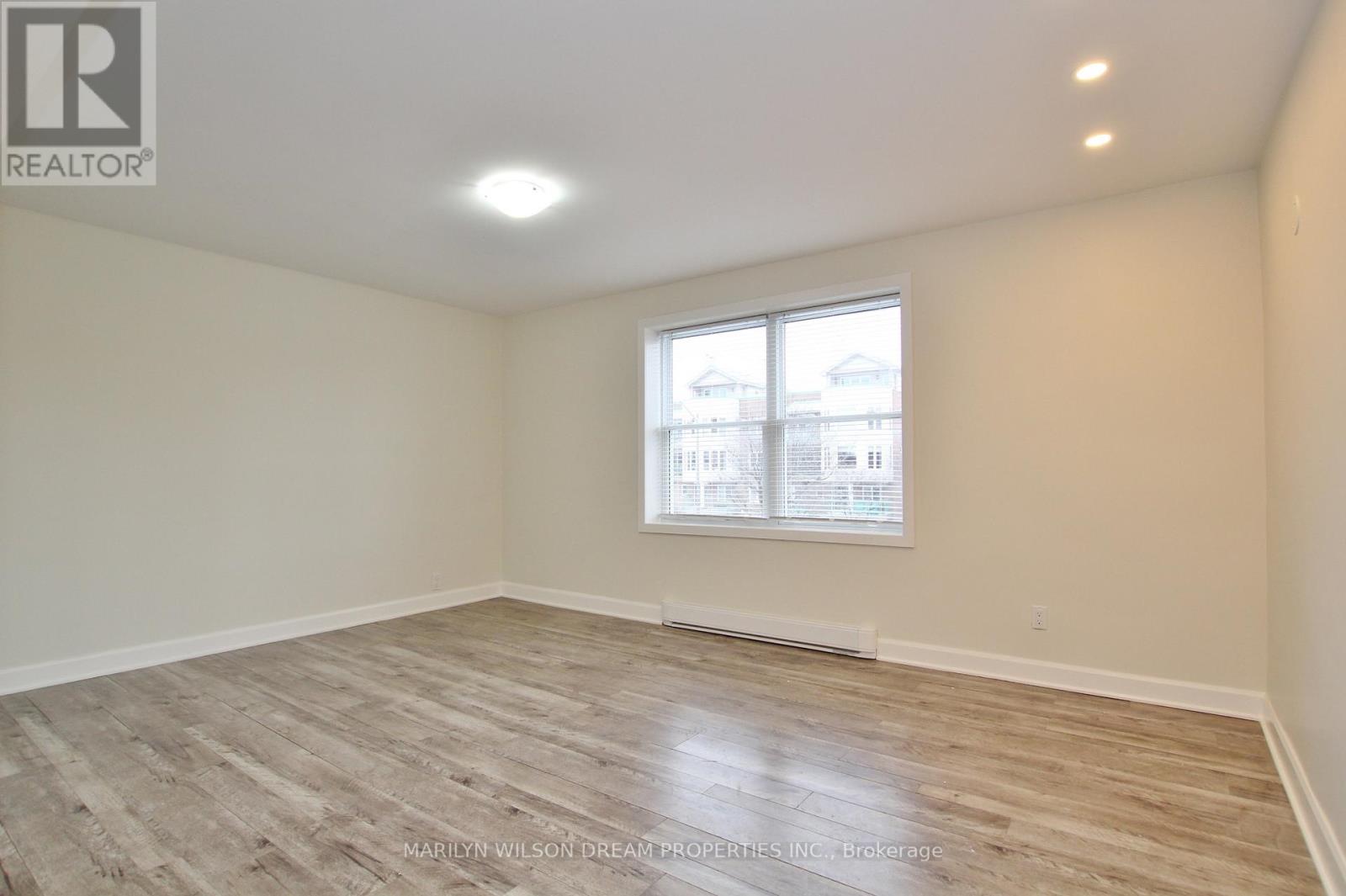 3 - 35 Donald Street, Ottawa, Ontario  K1K 1N3 - Photo 11 - X13494776