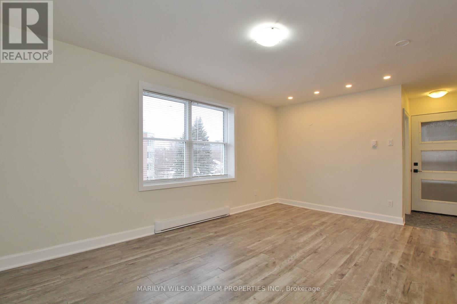 3 - 35 Donald Street, Ottawa, Ontario  K1K 1N3 - Photo 12 - X13494776